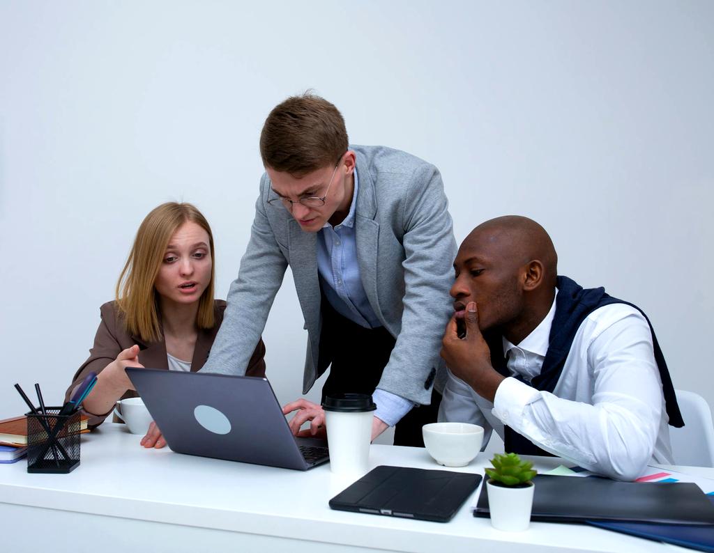 Content Marketing Strategie 2025