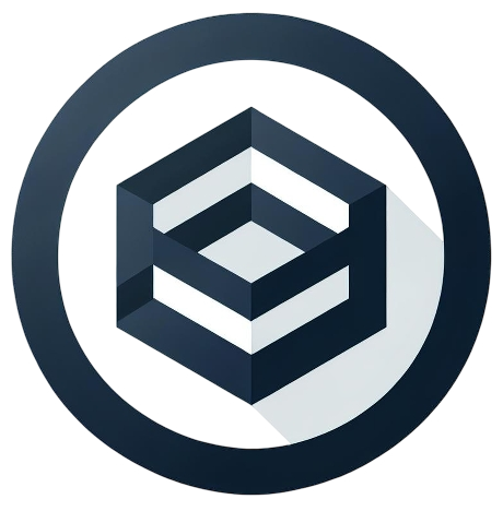 Content Marketing Logo